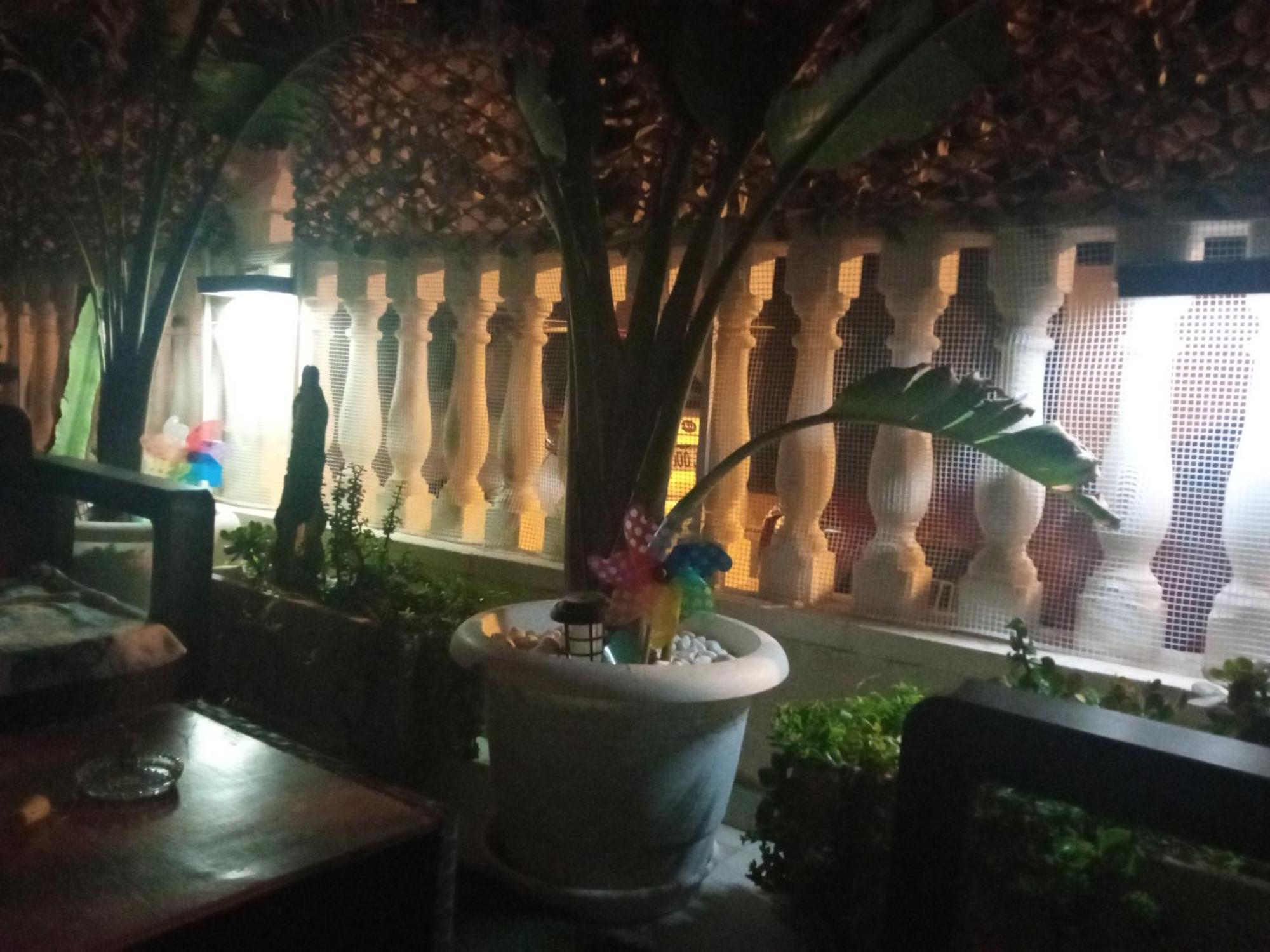 Apartamento Maite Guardamar del Segura Zimmer foto